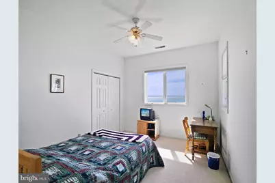 37424 Bayside Drive, Greenbackville, VA 23356 - Photo 30