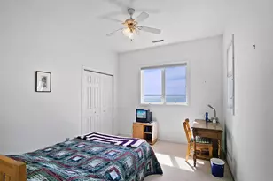 37424 Bayside Dr, Greenbackville, VA 23356 - Photo 30