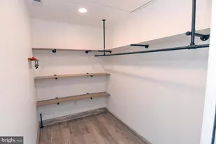 3359 Anchor Ct, Greenbackville, VA 23356 - Photo 28