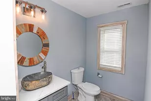 3359 Anchor Ct, Greenbackville, VA 23356 - Photo 22