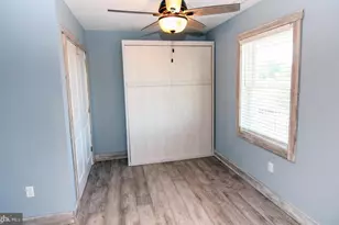 3359 Anchor Ct, Greenbackville, VA 23356 - Photo 20