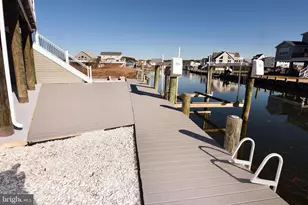 3359 Anchor Ct, Greenbackville, VA 23356 - Photo 36