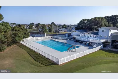 3359 Anchor Court, Greenbackville, VA 23356 - Photo 72