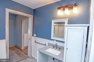 3359 Anchor Ct, Greenbackville, VA 23356 - Photo 18