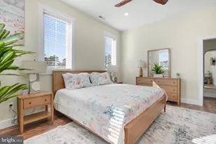 8046 Clarkson Ln, Chincoteague, VA 23336 - Photo 30