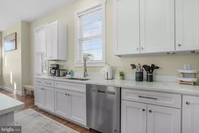 8046 Clarkson Lane, Chincoteague, VA 23336 - Photo 12