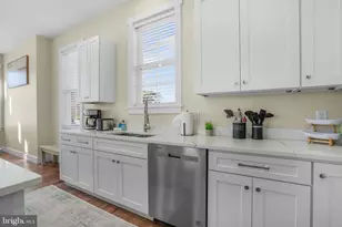 8046 Clarkson Ln, Chincoteague, VA 23336 - Photo 12