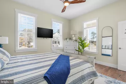 8046 Clarkson Lane, Chincoteague, VA 23336 - Photo 22