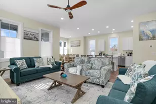 8046 Clarkson Ln, Chincoteague, VA 23336 - Photo 8