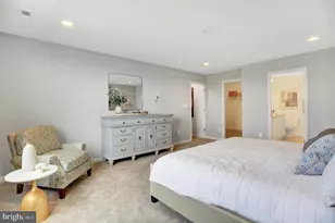 Lot 108 Main Sail Ct, Greenbackville, VA 23356 - Photo 8