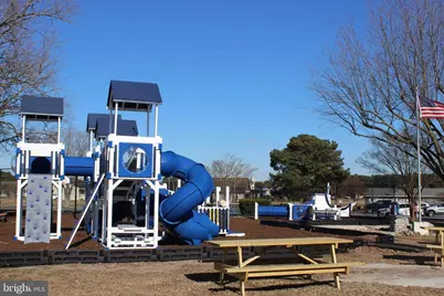 Lot 108 Main Sail Court, Greenbackville, VA 23356 - Photo 76