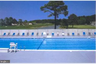 Lot 108 Main Sail Court, Greenbackville, VA 23356 - Photo 70