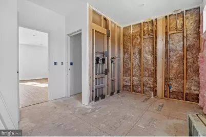 8005 Hickman Farm Road, Wallops Island, VA 23337 - Photo 40