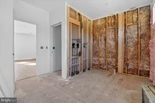 8005 Hickman Farm Rd, Wallops Island, VA 23337 - Photo 40