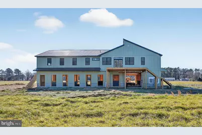 8005 Hickman Farm Road, Wallops Island, VA 23337 - Photo 6