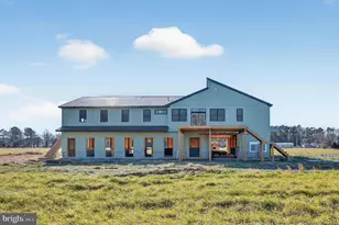 8005 Hickman Farm Rd, Wallops Island, VA 23337 - Photo 6