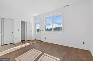 8005 Hickman Farm Rd, Wallops Island, VA 23337 - Photo 30