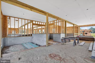 8005 Hickman Farm Road, Wallops Island, VA 23337 - Photo 44