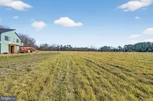8005 Hickman Farm Rd, Wallops Island, VA 23337 - Photo 46