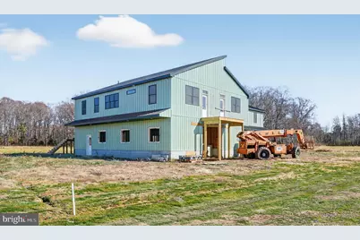 8005 Hickman Farm Road, Wallops Island, VA 23337 - Photo 4