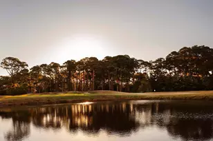 Lot 2155 Buccaneer Blvd, Greenbackville, VA 23356 - Photo 10