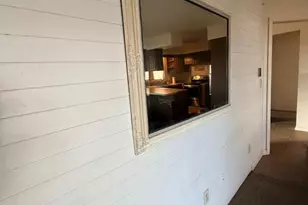 5105 Richardson St, Chincoteague Island, VA 23336 - Photo 12