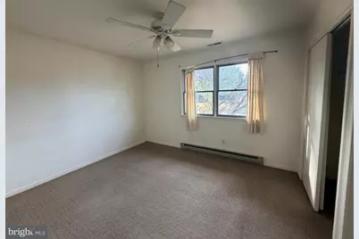 5105 Richardson Street, Chincoteague Island, VA 23336 - Photo 24