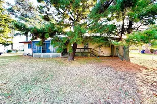 5105 Richardson St, Chincoteague Island, VA 23336 - Photo 6