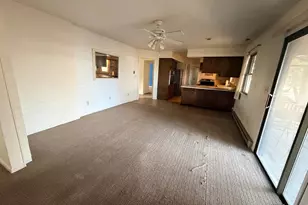 5105 Richardson St, Chincoteague Island, VA 23336 - Photo 22