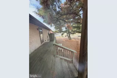 5105 Richardson Street, Chincoteague Island, VA 23336 - Photo 10