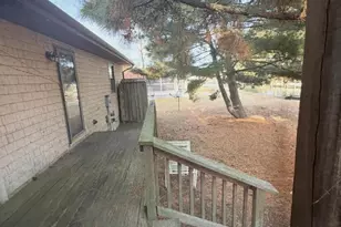 5105 Richardson St, Chincoteague Island, VA 23336 - Photo 10