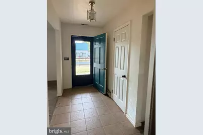 5105 Richardson Street, Chincoteague Island, VA 23336 - Photo 30