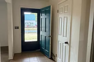 5105 Richardson St, Chincoteague Island, VA 23336 - Photo 30