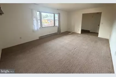 5105 Richardson Street, Chincoteague Island, VA 23336 - Photo 14