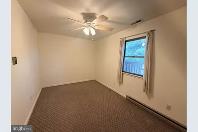 5105 Richardson Street, Chincoteague Island, VA 23336 - Photo 18