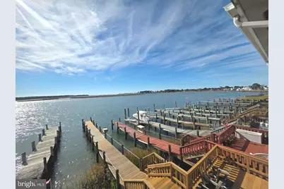 4102 Channel Lane, Chincoteague Island, VA 23336 - Photo 4