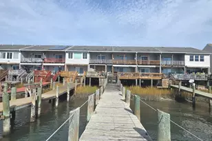 4102 Channel Ln, Chincoteague Island, VA 23336 - Photo 6