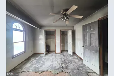 4102 Channel Lane, Chincoteague Island, VA 23336 - Photo 10