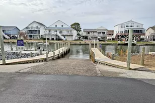 Lot 2162 Spinnaker St, Greenbackville, VA 23356 - Photo 16