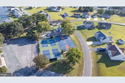 Lot 2164 Spinnaker Street, Greenbackville, VA 23356 - Photo 30