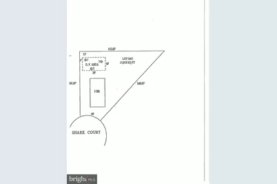 1611 Shark Court, Greenbackville, VA 23356 - Photo 2