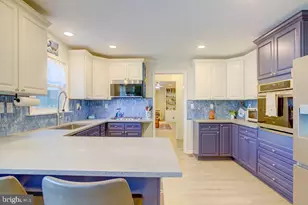 4120 Sunnywood Dr, Chincoteague Island, VA 23336 - Photo 12