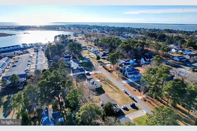 4120 Sunnywood Drive, Chincoteague Island, VA 23336 - Photo 6