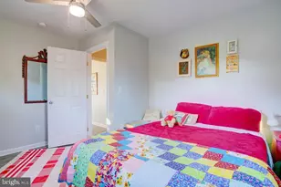 4120 Sunnywood Dr, Chincoteague Island, VA 23336 - Photo 28