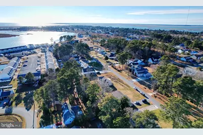 4120 Sunnywood Drive, Chincoteague Island, VA 23336 - Photo 38