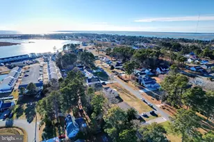 4120 Sunnywood Dr, Chincoteague Island, VA 23336 - Photo 38