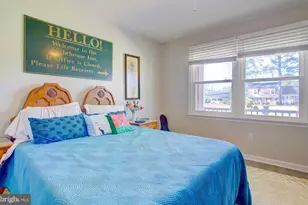 4120 Sunnywood Dr, Chincoteague Island, VA 23336 - Photo 22