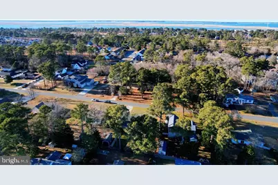 4120 Sunnywood Drive, Chincoteague Island, VA 23336 - Photo 4