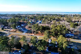 4120 Sunnywood Dr, Chincoteague Island, VA 23336 - Photo 4