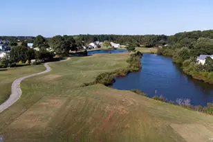 Lot 527 Castaway Dr, Greenbackville, VA 23356 - Photo 4